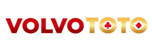 VOLVOTOTO Logo
